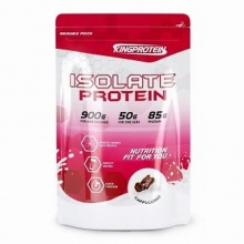  King Protein Isolate 900 