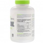 MusclePharm Essentials Fish Oil 180 