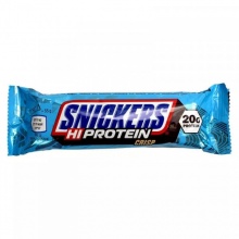  Snickers Crips Hi Protein 57 