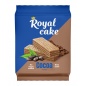  Royal Cake 120 