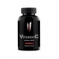  Ravnutrition Vitamin C 1000  100 