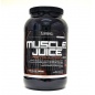 Гейнер ULTIMATE Nutrition  Muscle Juice Revolution 4.69 lb 2120 гр