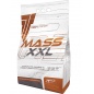  Trec Nutrition Mass XXL 4800 