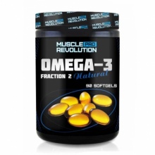  Muscle Pro Revolution -3  90 