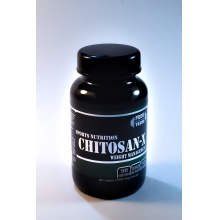 Специальный препарат FrogTech CHITOSAN-X 500 мг 90 капсул