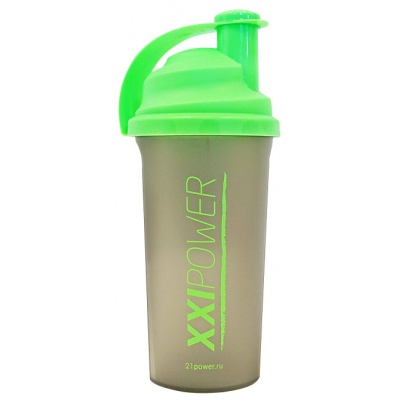  XXI Power 700 