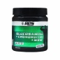  RPS Nutrition glucosamine+Chondroitin+MSM 240 