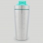  Myprotein Active Woman 600 