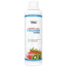 Коллаген Health Form Collagen concentrate 9000  500 мл