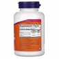  NOW Calcium Ascorbate Vitamine C 227 