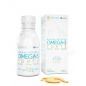  LIFE Omega 3 forte  100 