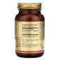  Solgar Vegetarian CoQ-10 200  30 