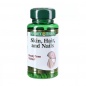  Nature's Bounty Hair, Skin & Nails 250 
