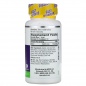  NATROL Biotin 5000  90 