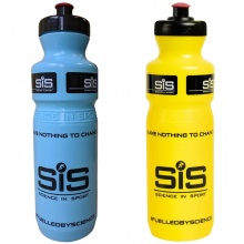 Бутылка для воды SiS Special Edition 800 мл
