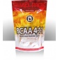  aTech Nutrition BCAA 4:1:1 200 