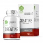  Nature Foods Creatine 90 