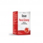  Orzax Ocean Panax Ginseng 500  60 