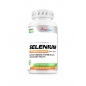  WestPharm Vegan Line Selenium 100  60 