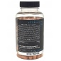  Real Pharm Lutein 90 