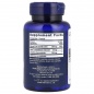   Life Extension Glutathione + Gysteine + Vitamin C 100 