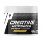  Trec Nutrition Creatine Micronized mesh+Taurine 200 