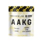  Iron Horse AAKG 231 