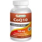  Best Naturals CQ10 100  120 